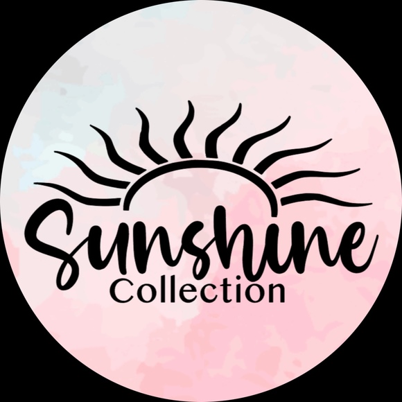 sunshinecoll